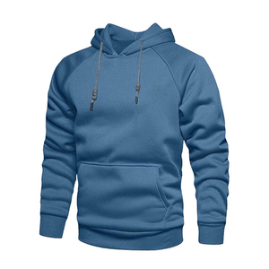 Sudaderas Personalizadas para Hombre en Venta, Diseña Tu Propio Logotipo, Sudaderas Sublimadas para Hombre en Venta - Product Image 1
