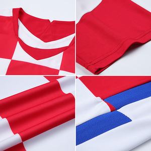 Uniformes de fútbol americano de primera calidad de último diseño para jóvenes, transpirables y opciones de talla grande - Product Image 4
