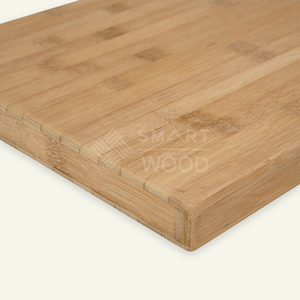 El superventas, muebles chinos modernos de bambú Smartwood, diseño de articulación de dedo de alta calidad para el hogar, oficina, Hotel, comedor para Cocina - Product Image 2