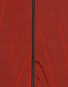 Chaqueta con Capucha Impermeable y Cortavientos de Diseño Moderno para Deportes Casuales al Aire Libre, Talla Grande, Transpirable para Hombre - Product Image 3