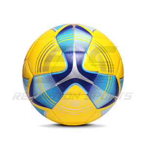 Good Quality Soccer <b>Ball</b> Branded New Design Most Popular Soccer <b>Ball</b> for Sale Pakistani <b>Balls</b> From Pakistan - Product Image 2
