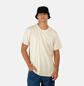 Fabricant de t-shirts personnalisés Fabrication de t-shirts surdimensionnés en coton vierge de qualité supérieure avec votre logo-doux au toucher, durable - Product Image 2