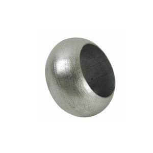 Rond de serviette Excellente caractéristique de point culminant sur n'importe quelle table Rond de serviette en or de notre collection pour offrir de l'or brossé - Product Image 4