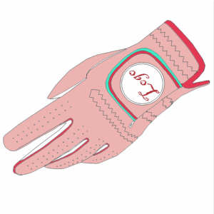 Gants de golf meilleure vente dernier style Cabretta cuir sur mesure doux hommes vêtements de sport gants de golf à vendre - Product Image 6