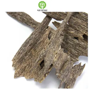 Hương Thơm Chiết Xuất Từ Gỗ Agarwood Cao Cấp Của Kiến Tự Nhiên Hương Thơm Tinh Dầu Ngọt Ngào