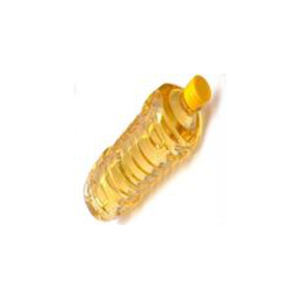 น้ำมันข้าวโพดบริสุทธิ์คุณภาพสูงสำหรับตลาดโลกและผู้ซื้อขายส่ง - Product Image 5