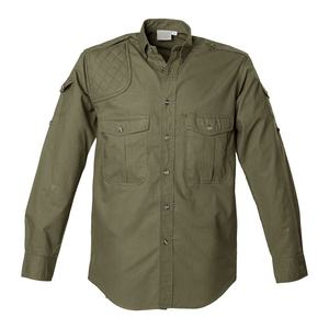 High Quality Latest Design Solid Color Plus Size Hunting <b>Jacket</b> Latest Design Casual And Outdoor Tactical Uniform Camouflage - Product Image 1