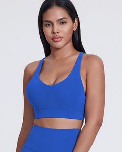 สปอร์ตบราสไตล์วินเทจของผู้หญิงกางเกงขาสั้นสำหรับออกกำลังกายเล่นยิมฟิตเนสแบบระบายอากาศได้ดี - Product Image 5