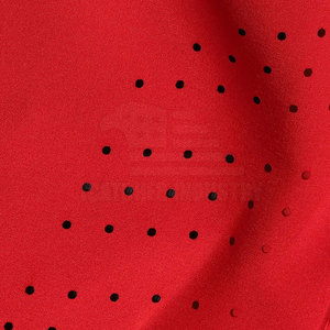 Pantalones cortos para correr de nuevo estilo, pantalones cortos para correr de algodón y poliéster de secado rápido a la venta 2025 - Product Image 6