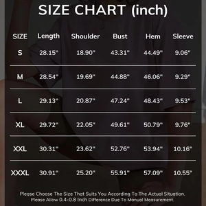 Camiseta de entrenamiento de gran tamaño personalizada para mujer, corte holgado, 50% algodón, 25% poliéster, mezcla de seda 25% para ejercicio de verano, impresión Digital - Product Image 6