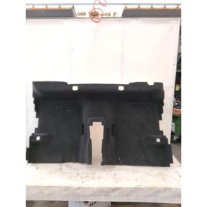 เบาะหุ้มเบาะรถยนต์ FIAT Tipo sedan 5p 55260384 (15>20) ครบชุด - Product Image 1