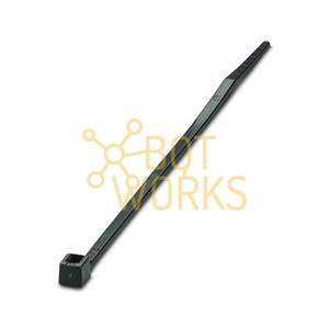 Phoenix Contact 3240781 - Neuf - Product Image 1