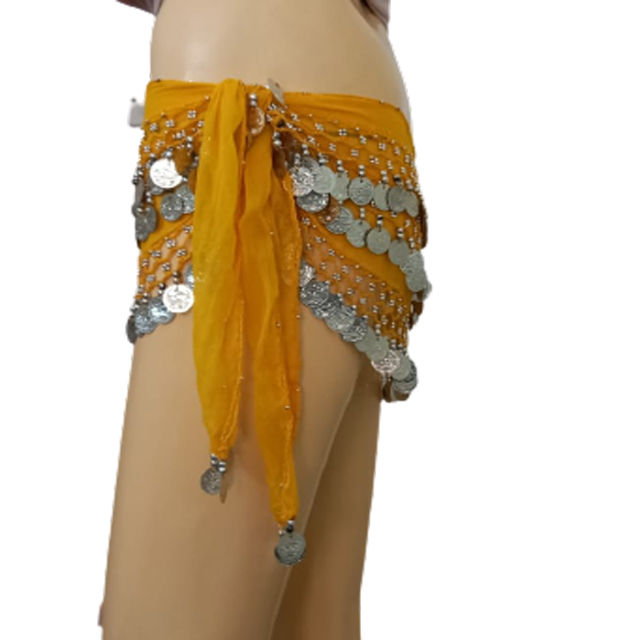 กำหนดเอง