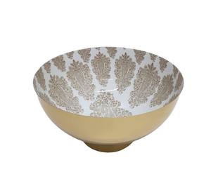 Wooden <b>bowl</b> Brown colour Handmade Mixing <b>Bowls</b> Round Shape Different Size <b>Bamboo</b> Wooden Dessert <b>Bowls</b> For Wholesaler - Product Image 2