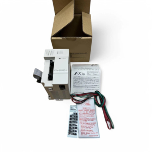 Módulo de control de posicionamiento nuevo y original de - Product Image 4