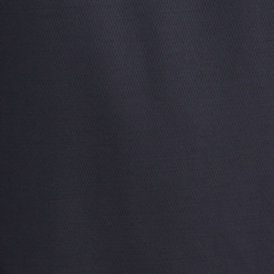 Polo de alta calidad, empresa manufacturera, logotipo personalizado, ropa de golf de manga corta, polos para hombre, camisetas de golf para adultos - Product Image 6