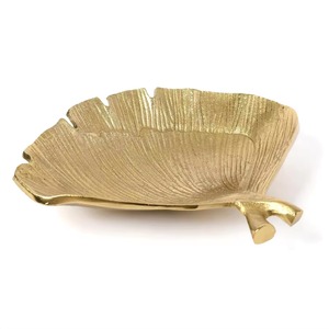 La durabilité des plateaux à feuilles réduit le besoin de remplacements fréquents, magnifiquement conçus par des artisans indiens qualifiés 2k25 - Product Image 3