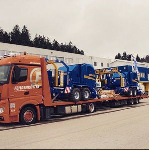 Best Sale Agricultural Mini Round <b>Baler</b> Machine for Hay & Grass Use. - Product Image 2