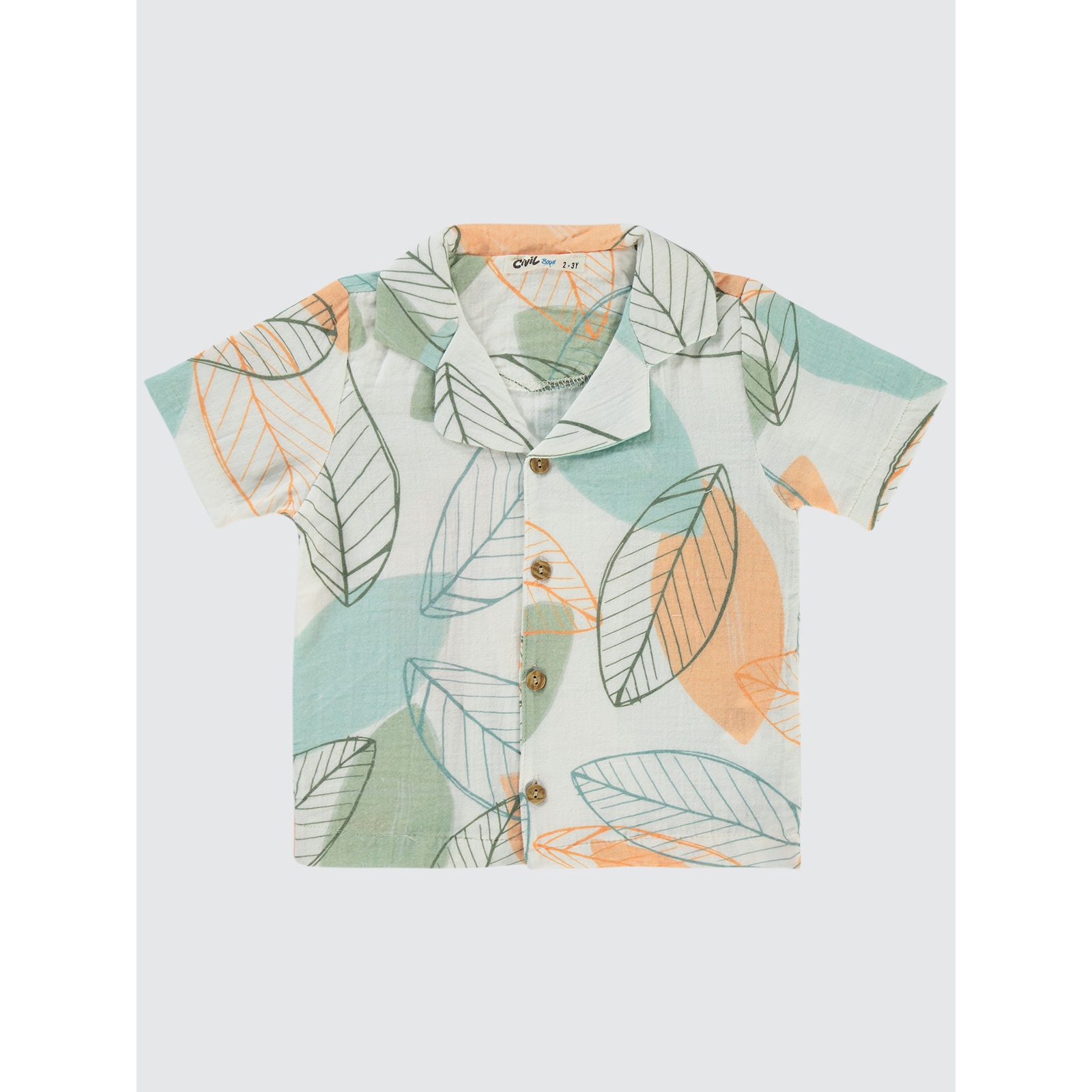 ปะการัง