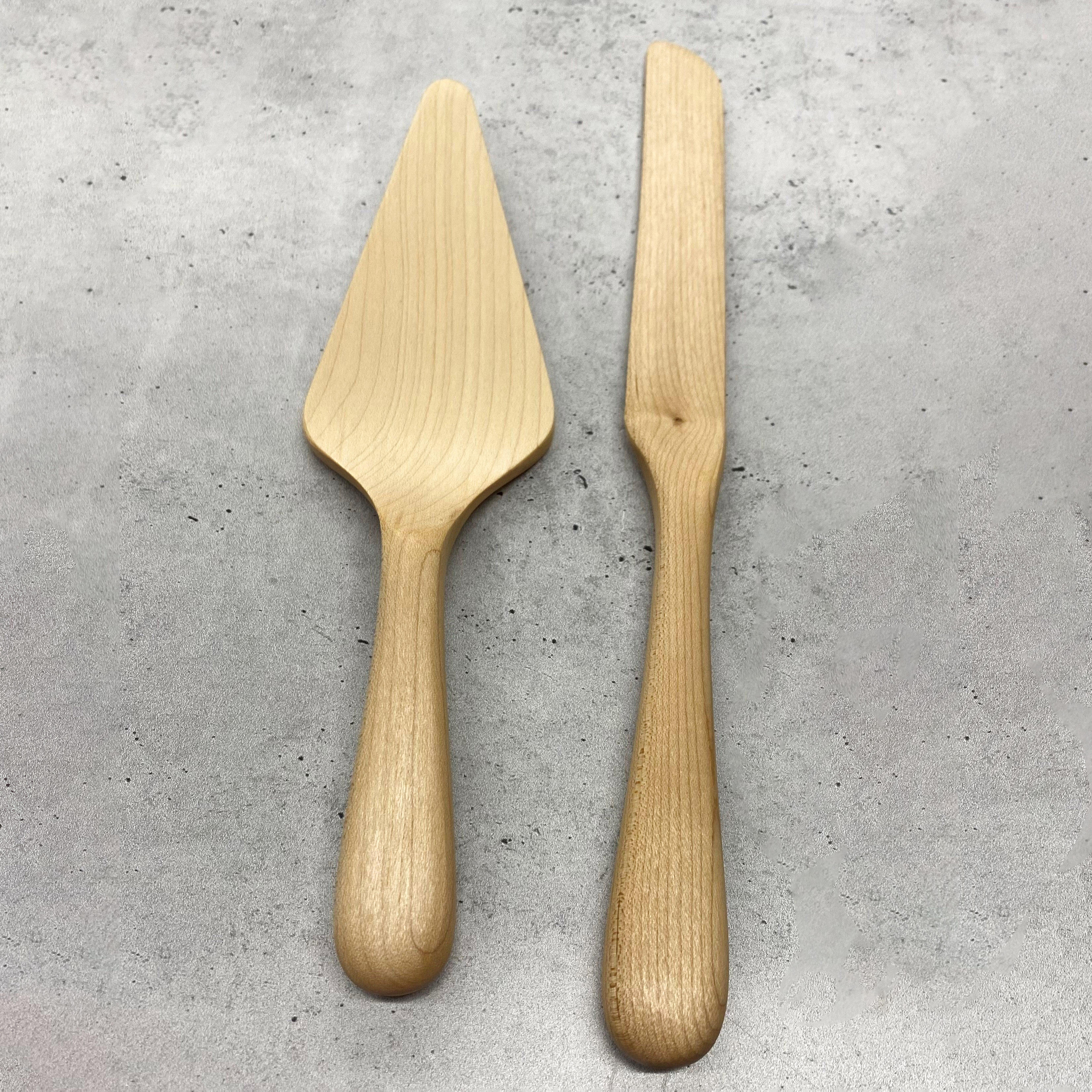 ธรรมชาติ