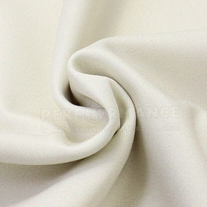 เสื้อสเวตเตอร์ผ้าฝ้ายสำหรับผู้ชายเสื้อมีฮู้ดซับในสำหรับผู้ชายขนาด100% พิมพ์ลายตามสั่งผลิตใหม่ - Product Image 6