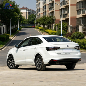 ราคาสุดคุ้มสำหรับรถยนต์มือสองปี 2025 Volkswagen Lavida XR 1.5L รถยนต์มือสองสำหรับขาย - Product Image 4