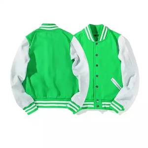 CHAQUETA CHALECO MASONIC REGALIA PERSONALIZADA - Product Image 2