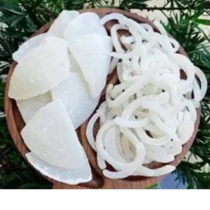 ผลไม้ผสมแห้งและผลไม้ผสมแสนอร่อยขนมเวียดนาม - Product Image 2