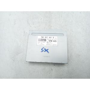 Unità di Controllo Telecamera Anteriore SEAT Alhambra 3a Serie (10>) 7N0907441B - Product Image 3