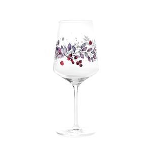 Juego de 2 Copas de Vino de Plástico RC RITZENHOFF CRISTAL Summer Sonnet Spritz - Product Image 3