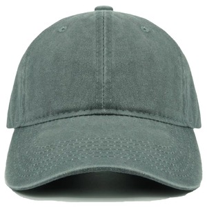 Gorra de Béisbol Unisex Alpha for Alpha 2025 Ajustable 100% Poliéster con Bordado de Puntos AKA Gorra Deportiva Informal para Exteriores - Product Image 2