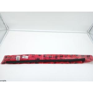 ซีลขอบกระจกหน้ารถ ALFA ROMEO 156 Saloon Series (932_) (97>03) รุ่น 60620789 - Product Image 3