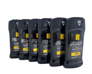 Compre Dodorant Axe Body Spray para hombres/Axe Body Spray Desodorante 150 ml a la venta a bajo precio - Product Image 2