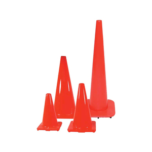 Conos de Agilidad para Entrenamiento de Fútbol, los Más Vendidos del 2026 - Product Image 4