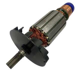 Rotor EHB 32/2.2R R/L 74326100 de haute qualité, marque allemande (MOQ 1 pièce) - Product Image 1