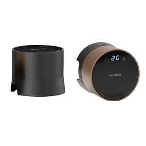 Outils de café professionnel automatique inviolable réglable <span class=keywords><strong>Barista</strong></span> <span class=keywords><strong>expresso</strong></span> 58mm café poudre presse <span class=keywords><strong>Machine</strong></span> - Product Image 5