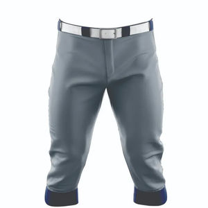 Conjunto de Camiseta Deportiva con Botones y Pantalones Cortos para Hombre, Uniforme Deportivo con Cuello de Botones para Entrenamiento, Ropa Deportiva Informal - Product Image 4