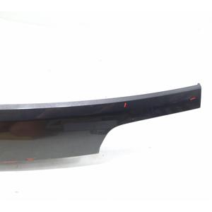 Moldura de Puerta Trasera para Jeep Grand Cherokee 4ª Serie 1WD55TRMAD (11>21) - Product Image 3