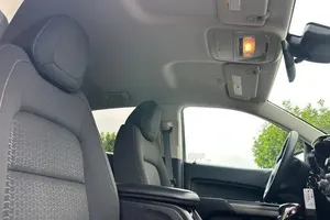 2022 GMC Canyon Elevación - Product Image 6