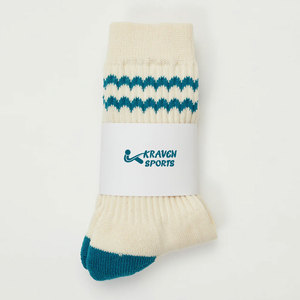 Fashionable Classic High Quality <b>Men</b> Printed <b>Socks</b> Custom Embroidery Logo Design <b>Men</b> <b>Socks</b> Stylish Winter Wear <b>Men</b> <b>Socks</b> - Product Image 3
