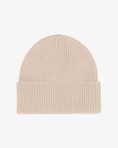Wholesale Custom Logo Knitted Winter Warm Beanie <b>Hats</b> for Women Outdoor Solid Color Designer Beanies Solid Coour Casual Wear - Product Image 6
