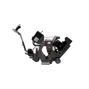 Máquinas de chorro de arena y hormigón proyectado para equipos de construcción de suelos, 230V, 1 Fase, Categoría de Producto - Product Image 1