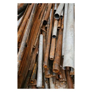 เศษท่ออุตสาหกรรม P100 วัสดุพลาสติกทนทาน ขายส่ง ราคาพิเศษ - Product Image 3