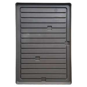 Bac à eau pour palettes Euro - 74 pièces - Arrosage et irrigation - Product Image 3