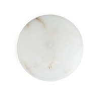 Offre Spéciale champignon exquis de luxe artisanat fait à la main sculpture en résine propre conception champignon maison et bureau décoratif