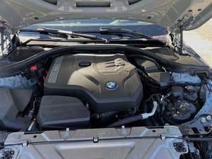 LUXURY RIDE 2024 230i xDrive Coupé AWD, Pack M Sport Pro - Product Image 5