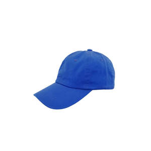 Casquette de course imperméable à séchage rapide avec logo personnalisé brodé et perforations laser pour le golf et le baseball, casquette de camionneur - Product Image 3