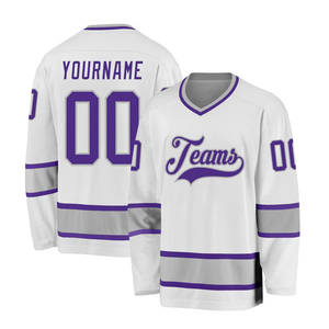 2025 New Canada Team <b>Red</b> Stitched Ice Hockey Jerseys 97 McDavid 87 Crosb-y 63 Marchand 29 MacKinnon - Product Image 1
