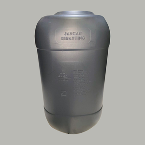 Ácido Fórmico Premium 85% de Alta Pureza, Ácido Orgánico para la Conservación de Alimentos para Ganado y Procesamiento Textil de Indonesia - Product Image 3