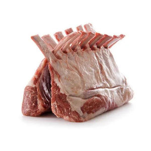 Carne de Oveja Halal Fresca Congelada de Alta Calidad, Selección de Cola, Limpia, Recortada, Envasada al Vacío, Lista para Hoteles, Restaurantes y Venta al por Mayor - Product Image 3